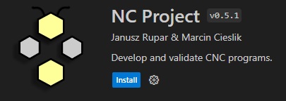 NCP_Install